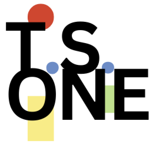 T.S.ONE株式会社